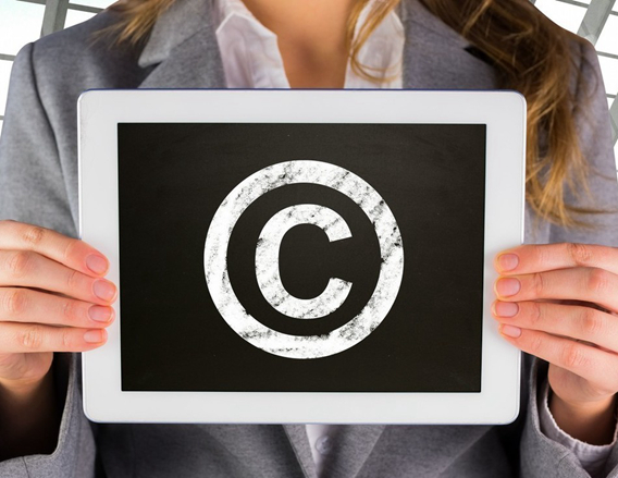 實用新型專利怎么申請？流程是什么？