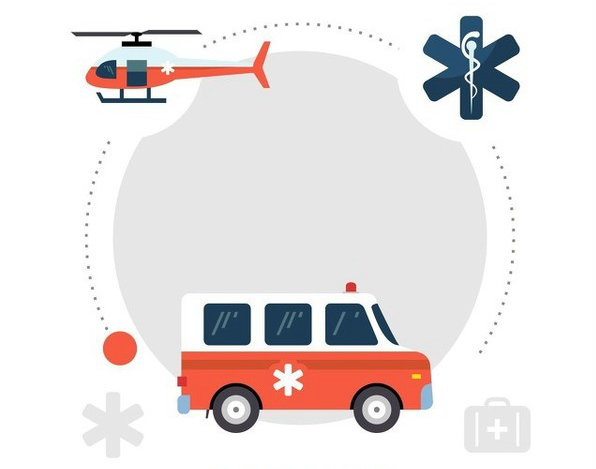 互聯(lián)網(wǎng)藥品信息服務(wù)資格證書辦理