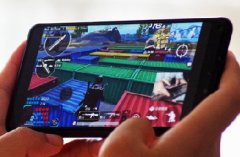 游戲版號(hào)辦理材料有哪些？