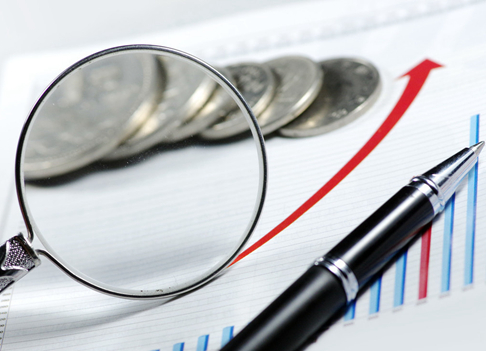 增值電信業(yè)務(wù)經(jīng)營許可證年報(bào)代辦費(fèi)用