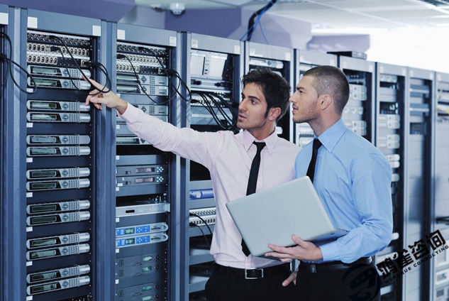 idc許可證是什么