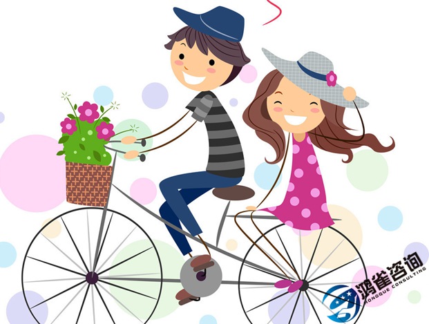 網(wǎng)絡(luò)文化經(jīng)營(yíng)許可證業(yè)務(wù)發(fā)展報(bào)告