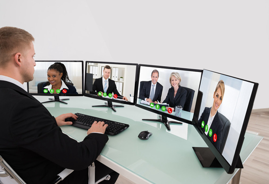 國內(nèi)多方通信服務業(yè)務許可證申請條件