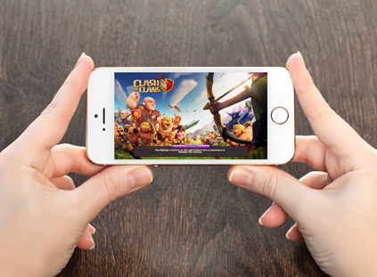 游戲版號辦理材料