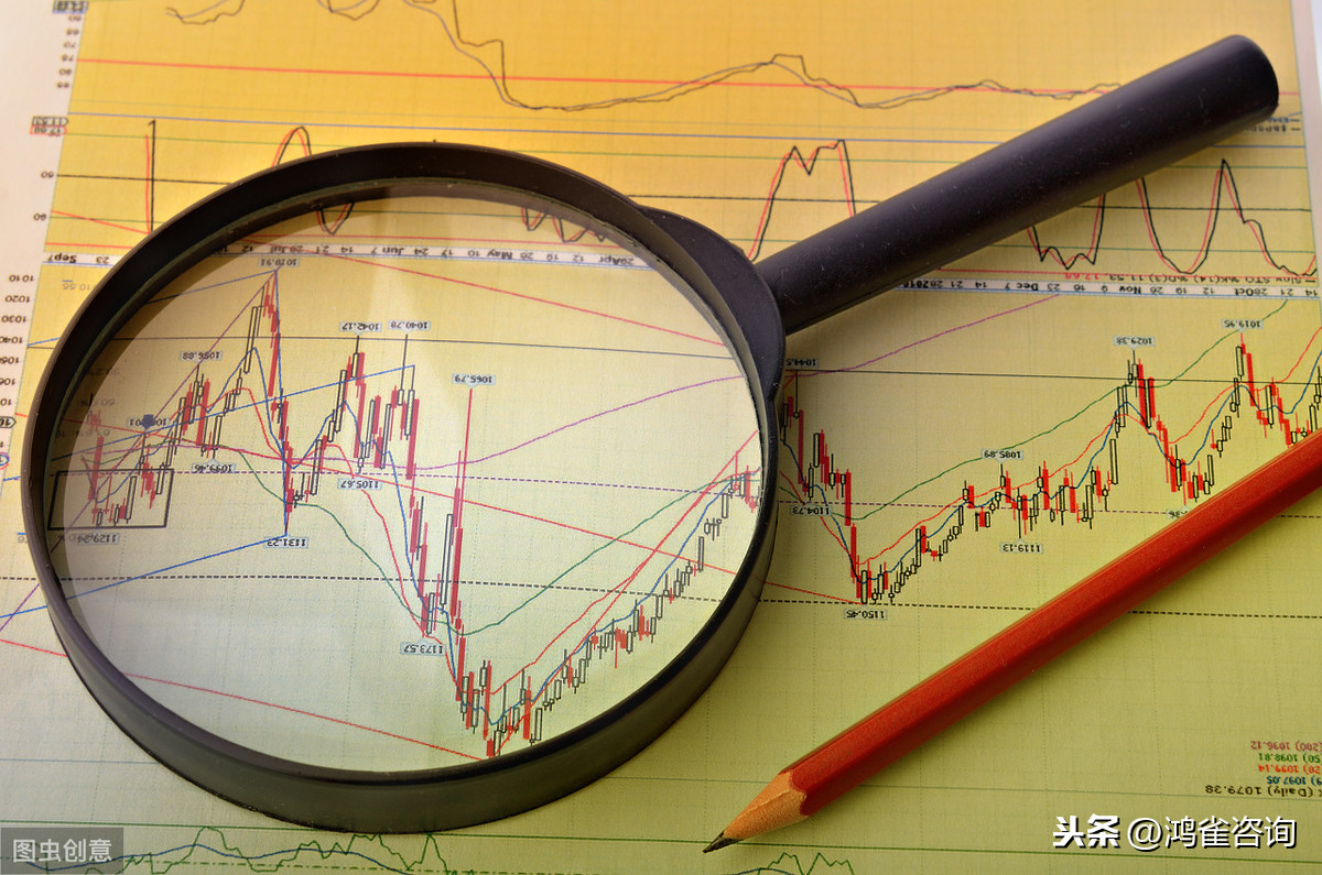工商企業(yè)年報