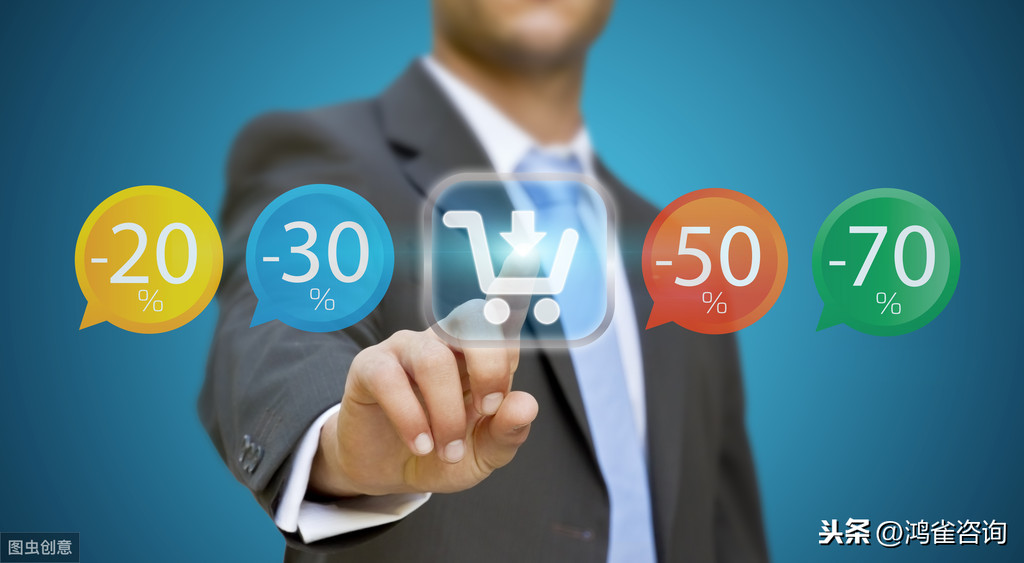 edi經(jīng)營(yíng)許可證