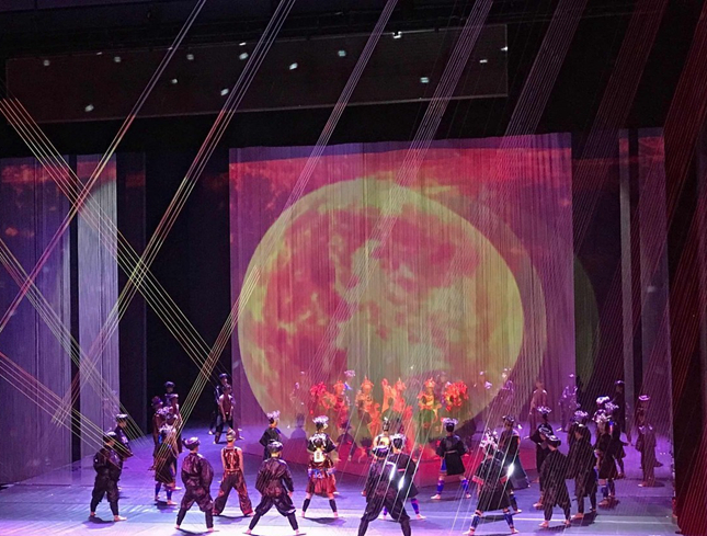 什么是經(jīng)營(yíng)性演出許可證？