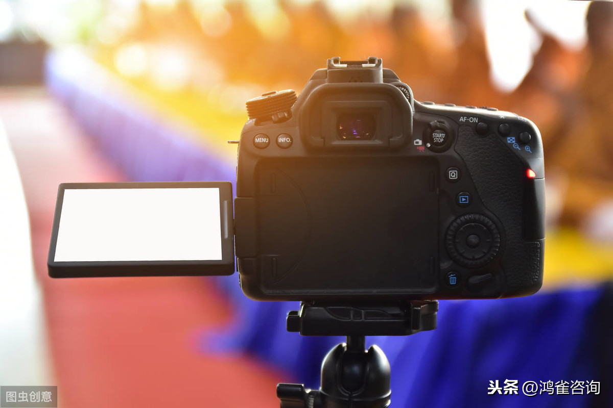 廣播電視節(jié)目制作許可證