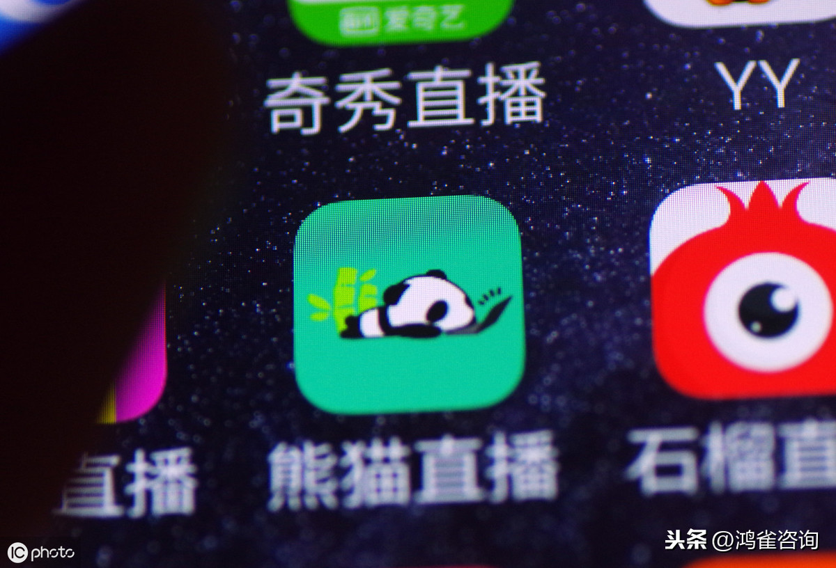 文網(wǎng)文資質辦理