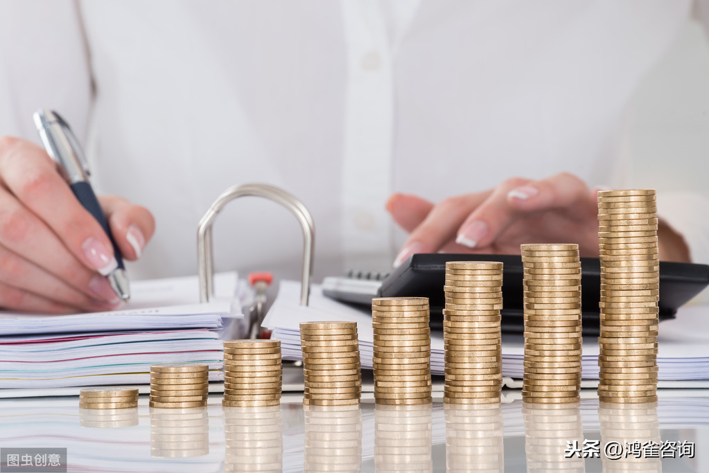 北京市技術(shù)先進(jìn)型服務(wù)企業(yè)認(rèn)定工作通知