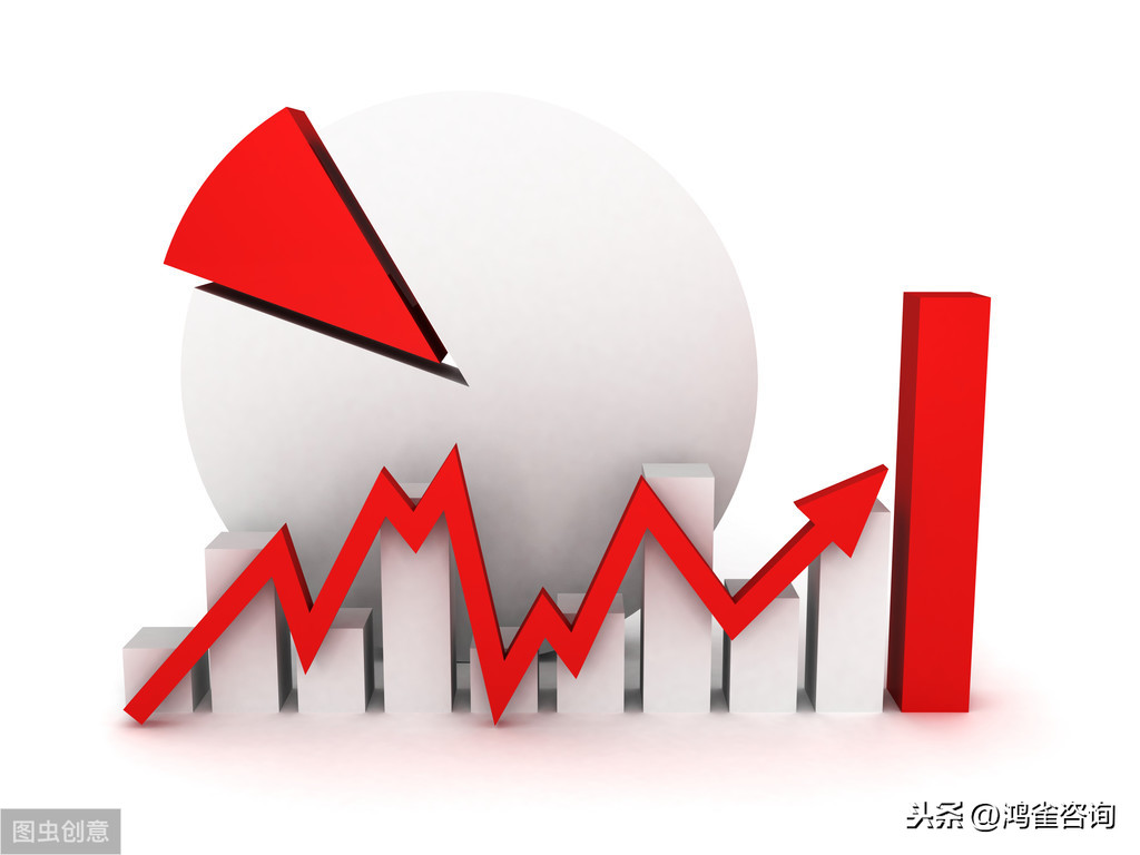 電信業(yè)務(wù)經(jīng)營(yíng)信息年報(bào)