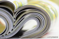 怎么辦理出版物經(jīng)營許可證？