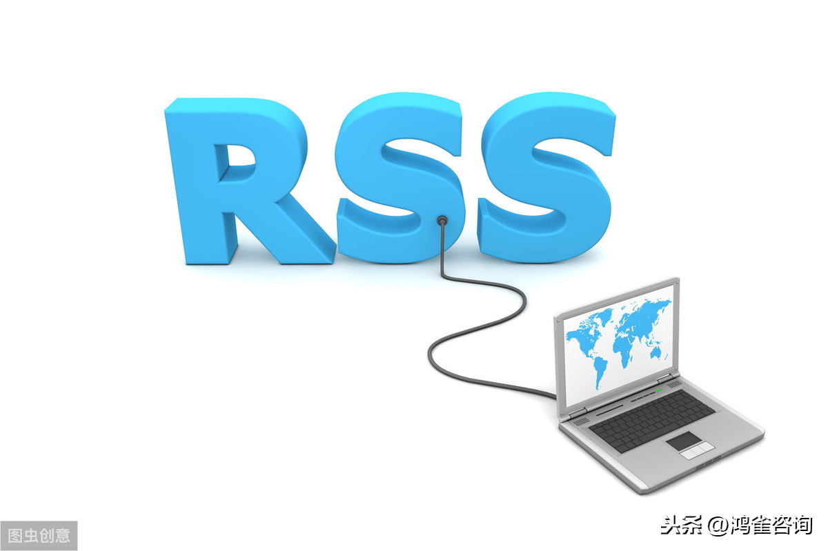 網(wǎng)絡(luò)出版服務(wù)許可證出版范圍有哪些？