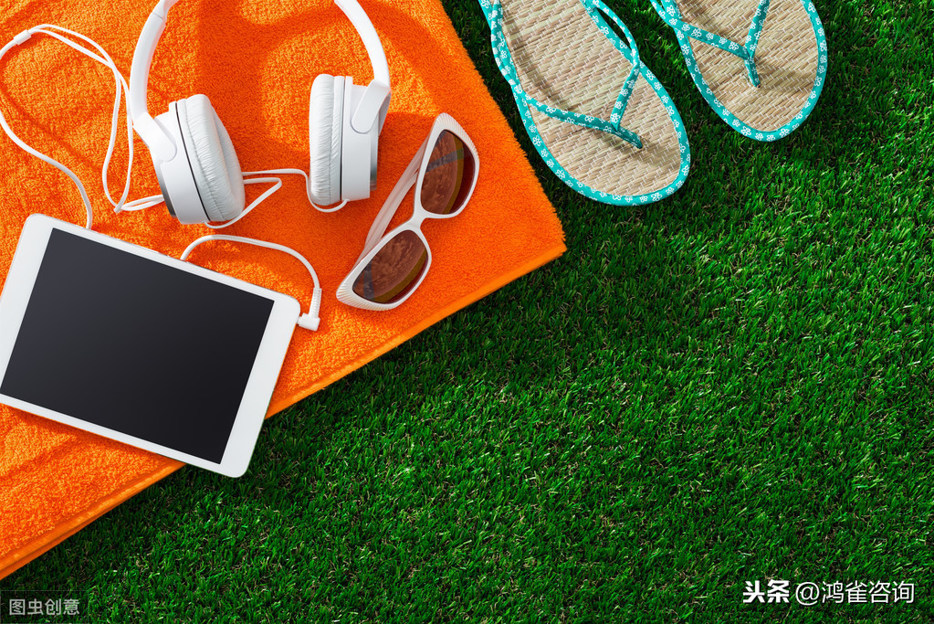 網(wǎng)絡(luò)文化經(jīng)營許可證怎么辦理