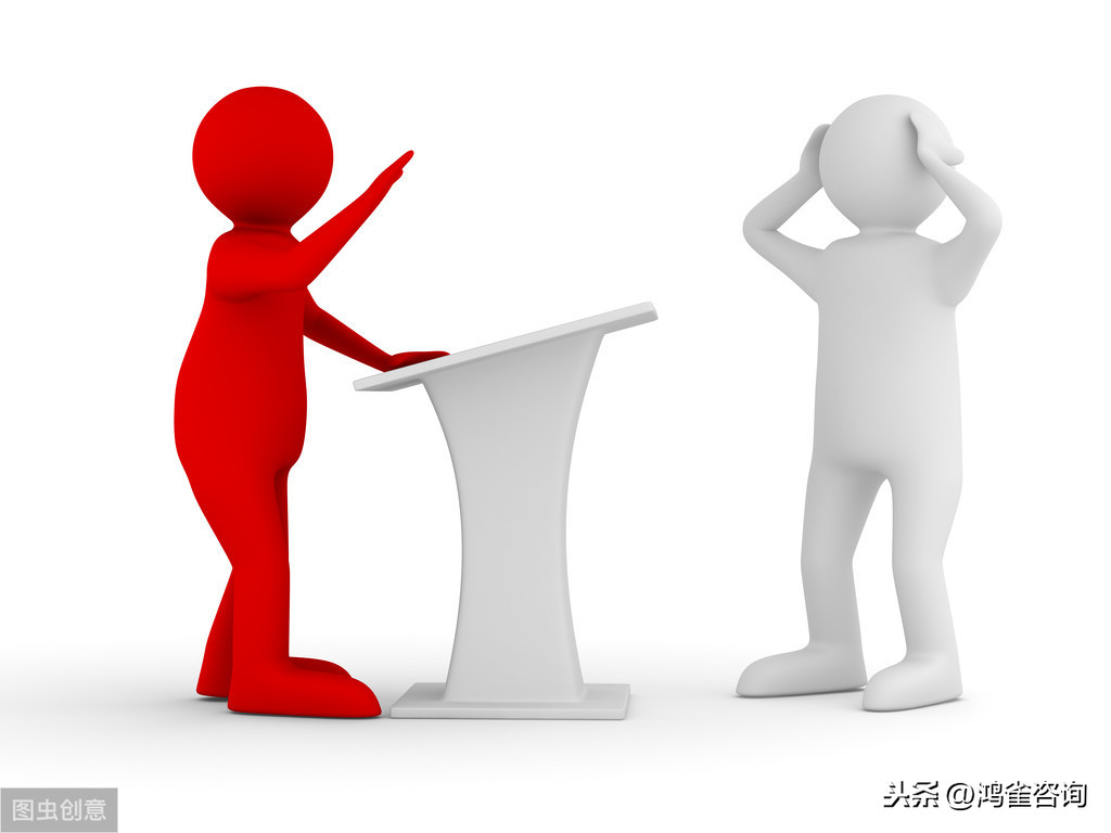 公司企業(yè)年報怎么做？