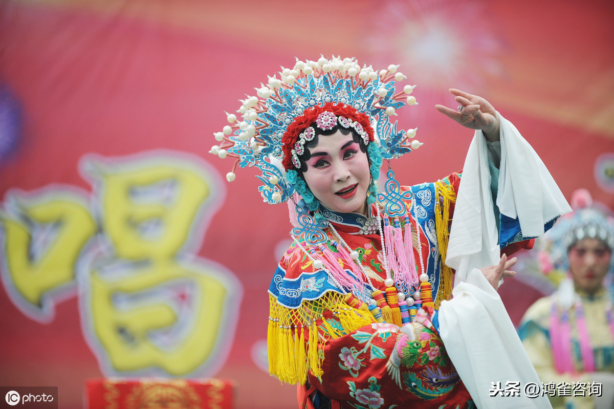 未辦理網絡文化經營許可證經營業(yè)務