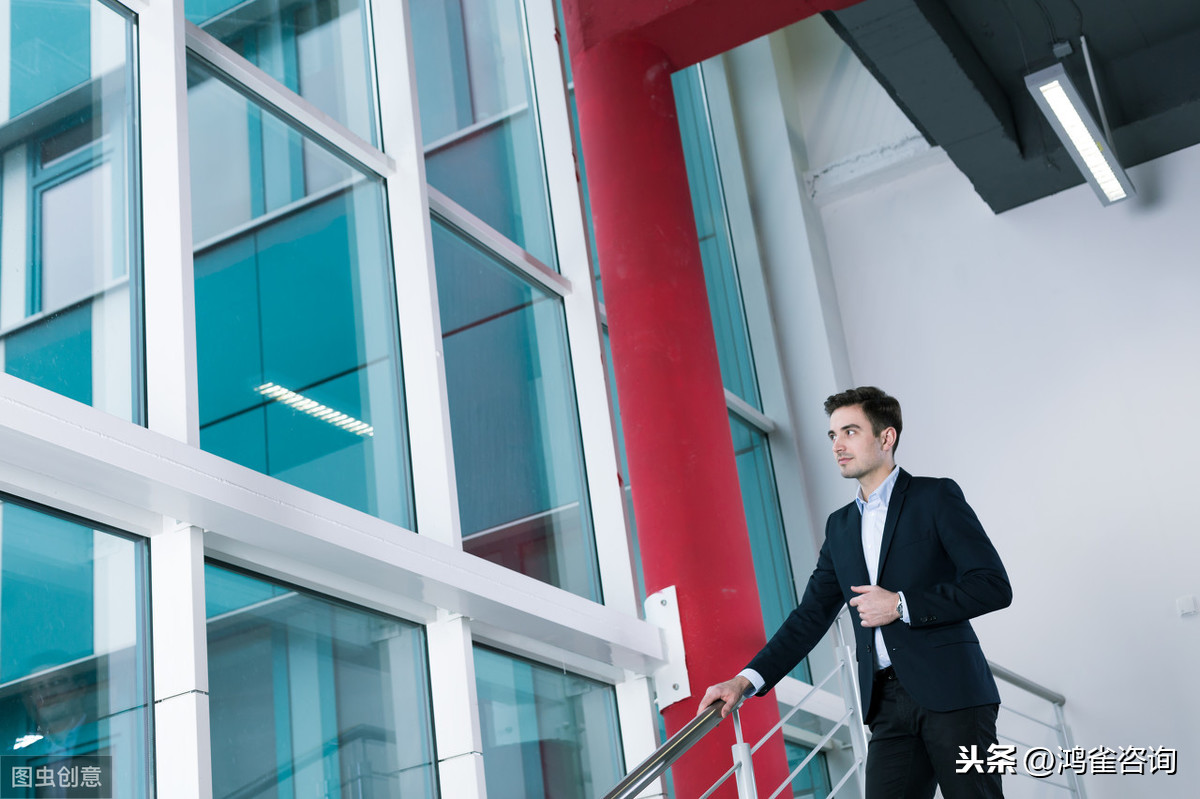 新公司注冊涉及哪些稅？