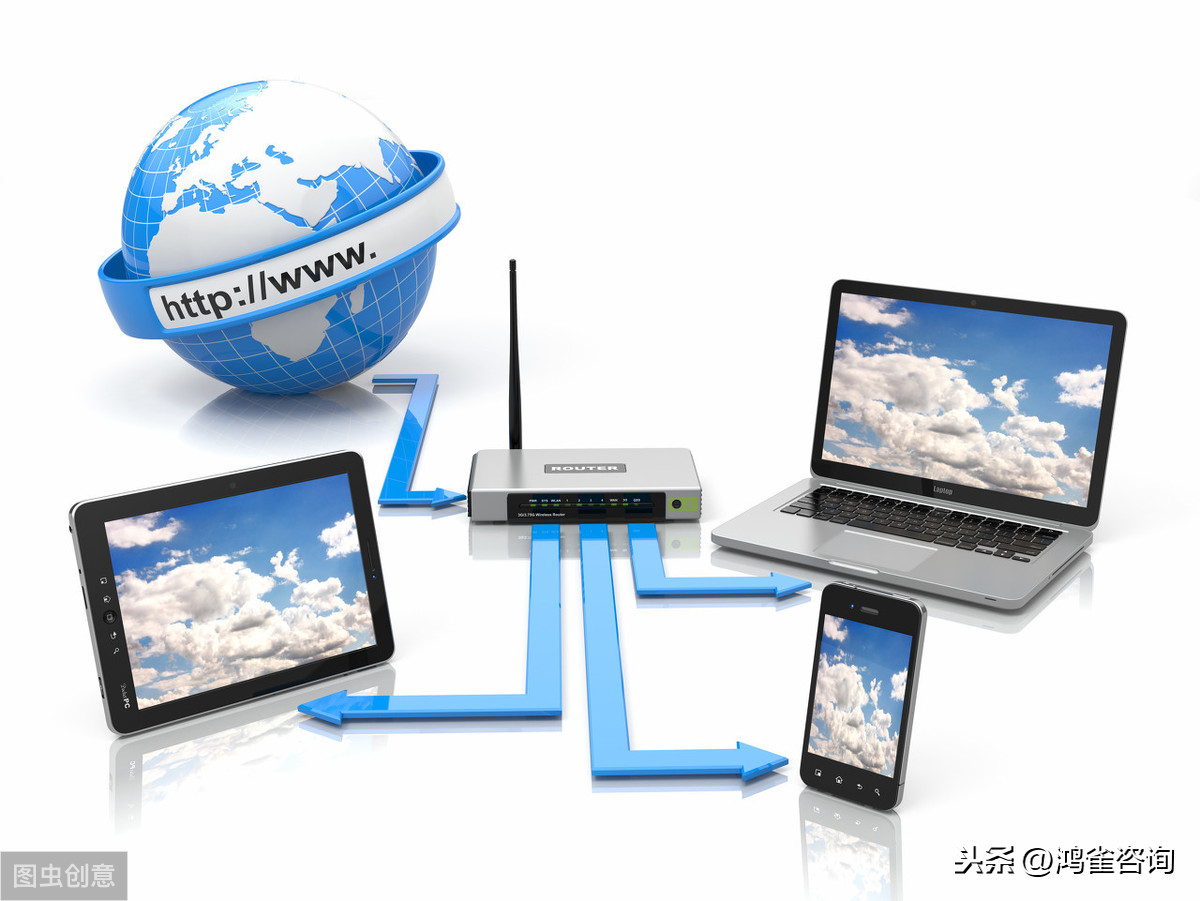 isp許可證年報(bào)流程