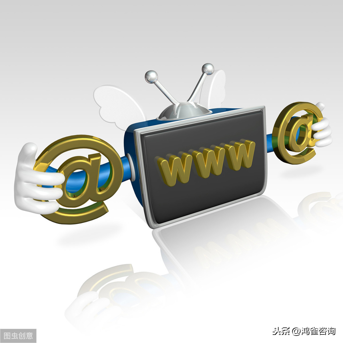 isp許可證辦理條件