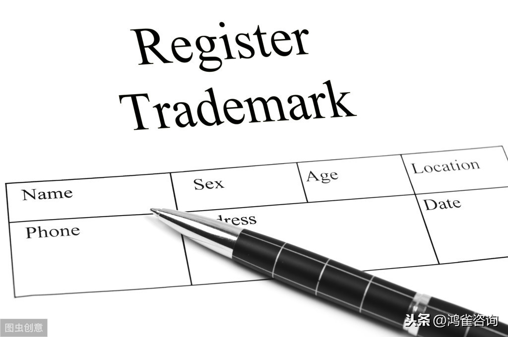 北京公司法人如何變更