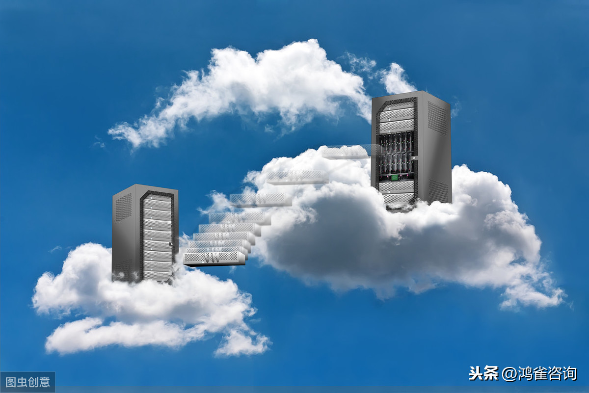 電信業(yè)務(wù)經(jīng)營許可證申請(qǐng)