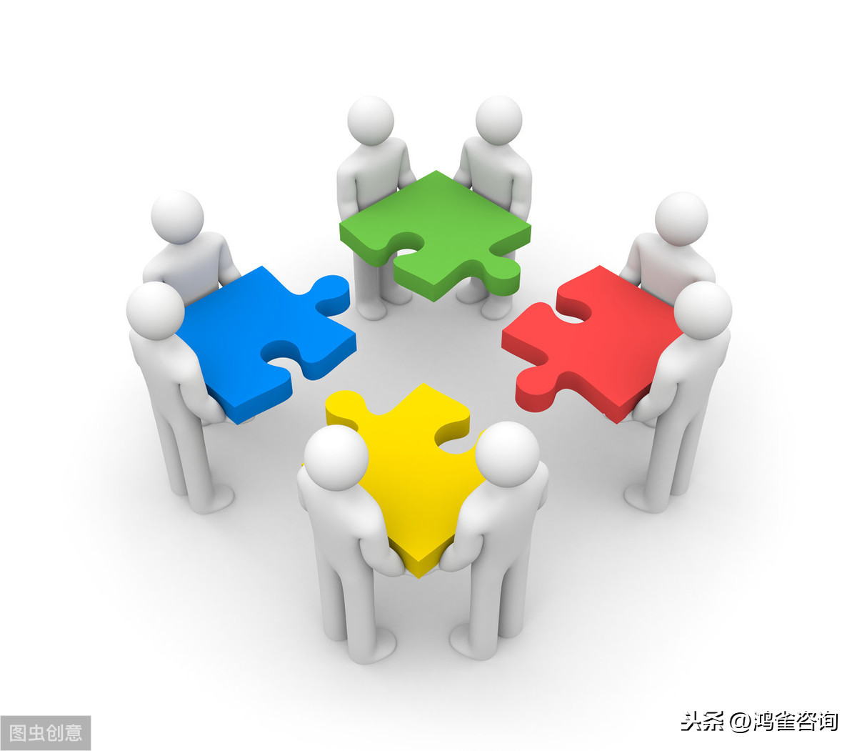 辦理文網(wǎng)文許可證