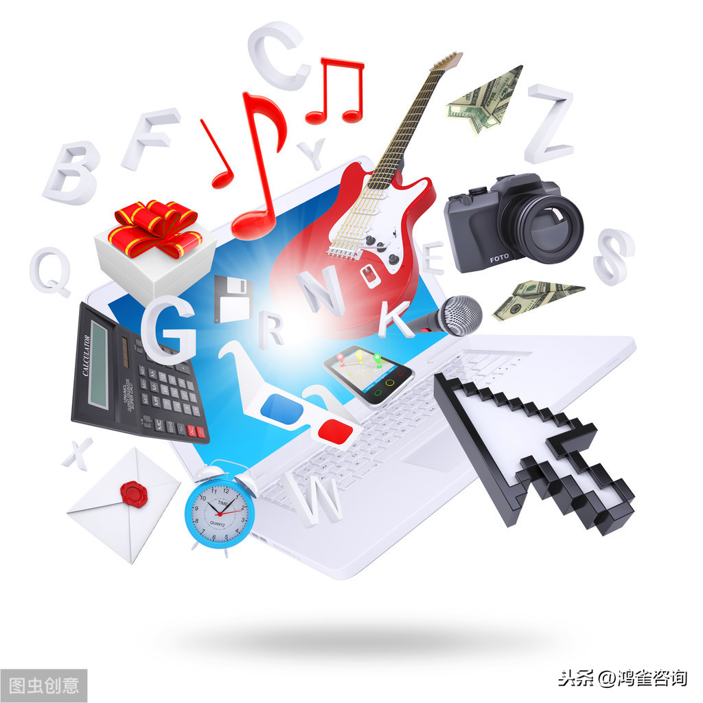 北京文網(wǎng)文申請(qǐng)