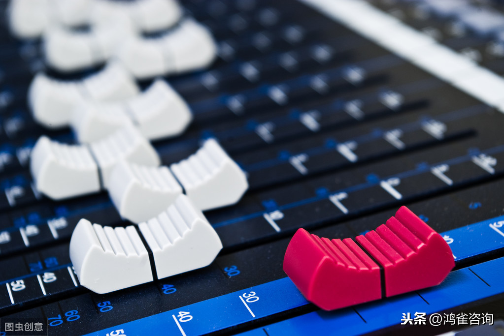 廣播電視制作經(jīng)營許可證申請(qǐng)