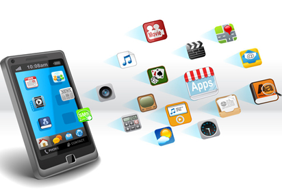 <b>sp許可證怎么辦理？</b>