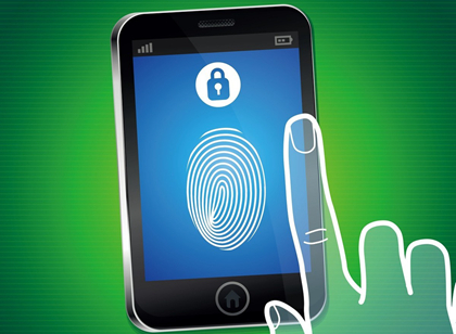 全網sp許可證辦理