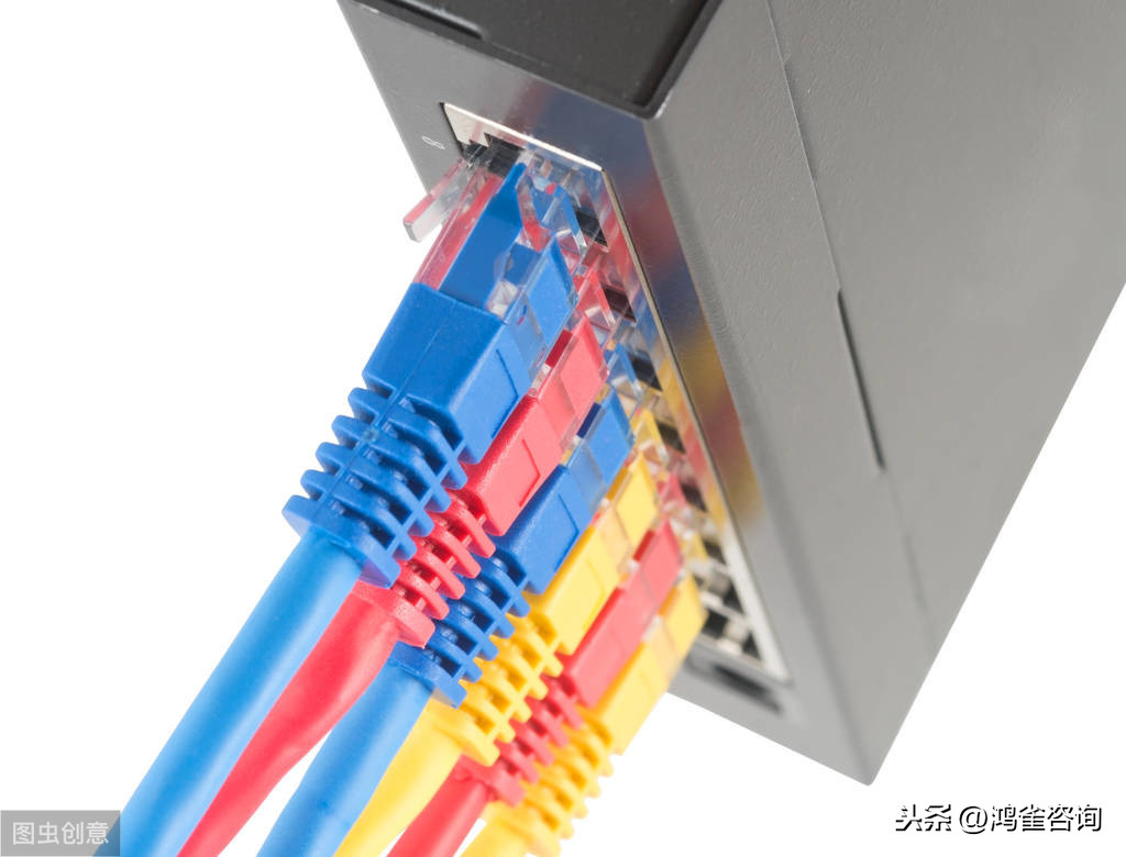 第一類增值電信業(yè)務(wù)經(jīng)營許可證經(jīng)營范圍