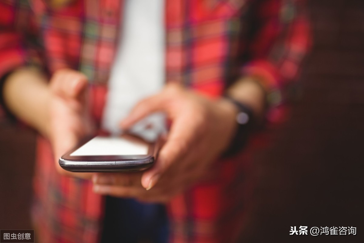 辦理全網(wǎng)sp許可證