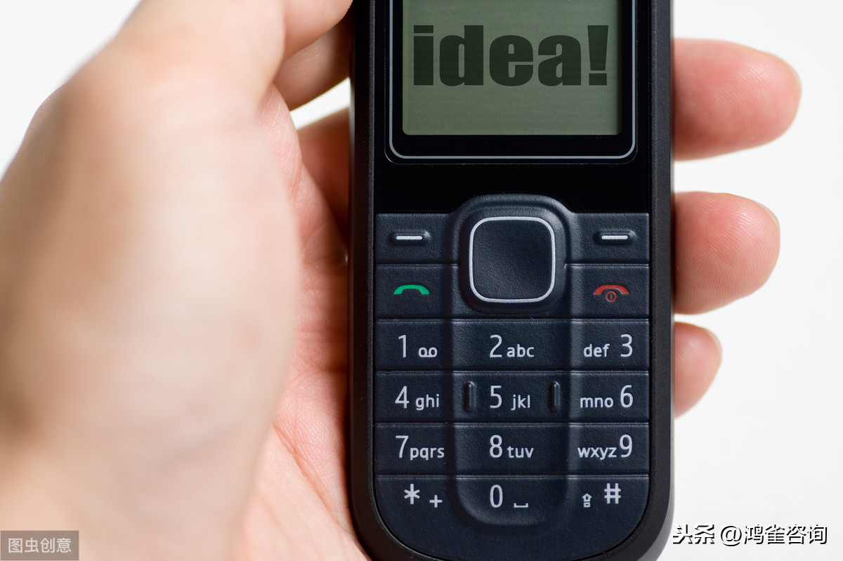 <b>全網(wǎng)sp許可證怎么申請？</b>