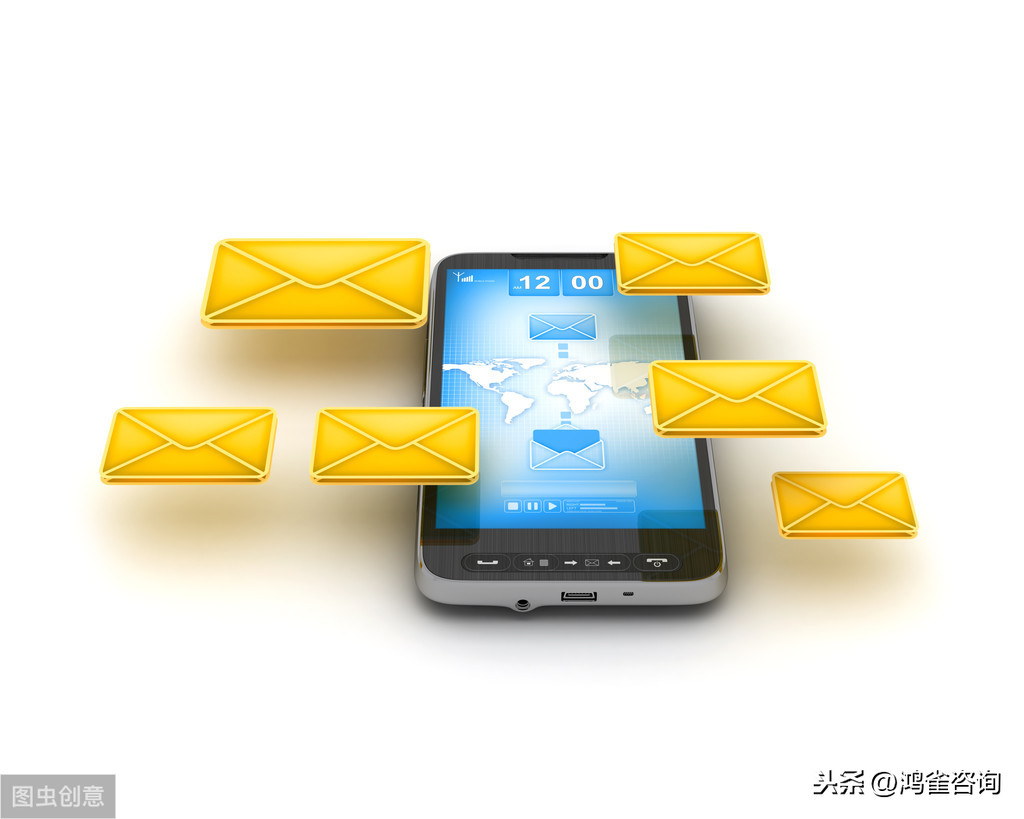 <b>辦理全國sp許可證可以開展哪些業(yè)務？</b>