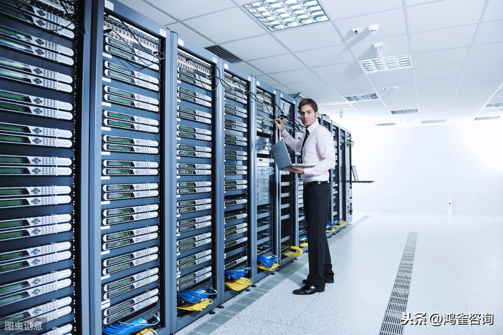 <b>idc許可證可以開展什么業(yè)務(wù)？</b>