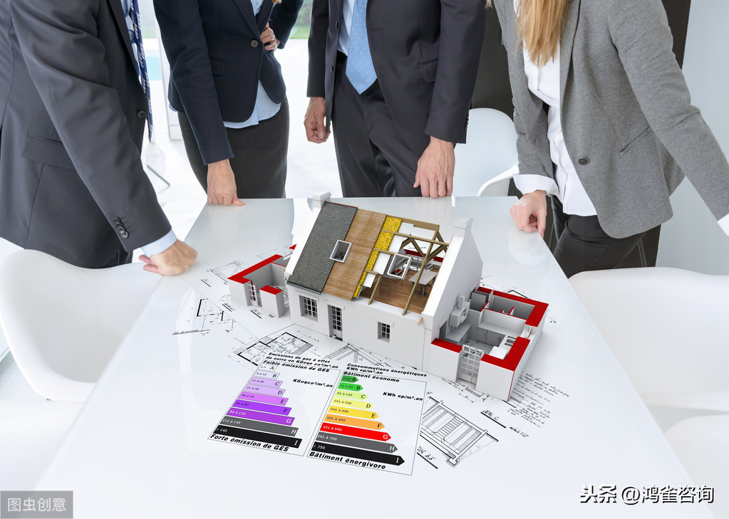 經(jīng)營(yíng)性網(wǎng)站未辦理icp經(jīng)營(yíng)許可證后果