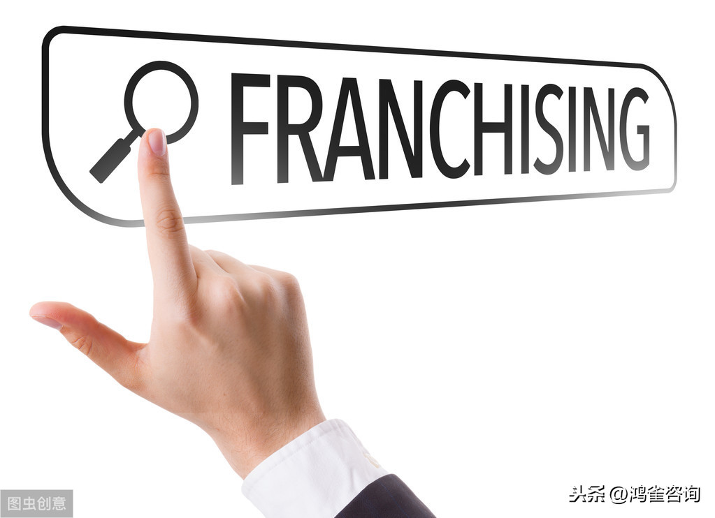 網(wǎng)絡(luò)文化許可證辦理攻略