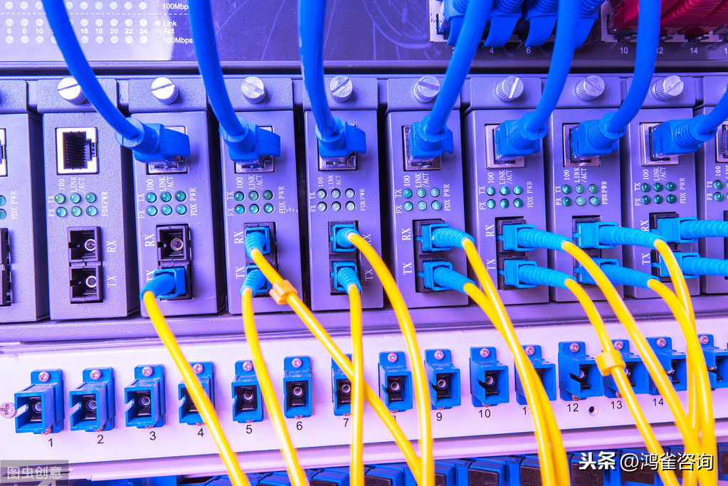 idc資質(zhì)申請(qǐng)材料