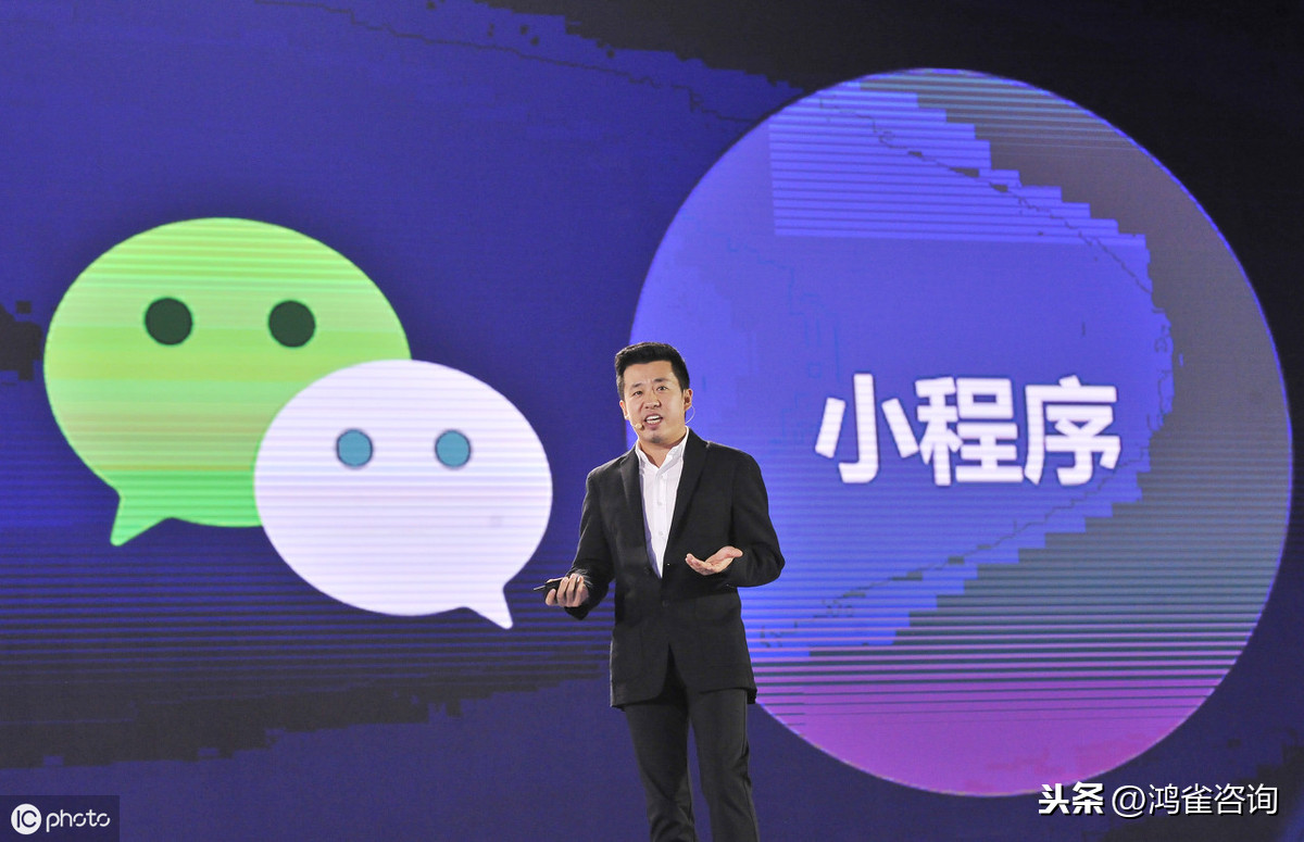 <b>經(jīng)營性icp許可證哪里辦理？</b>