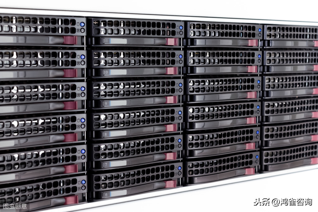 <b>怎么注銷idc許可證？</b>