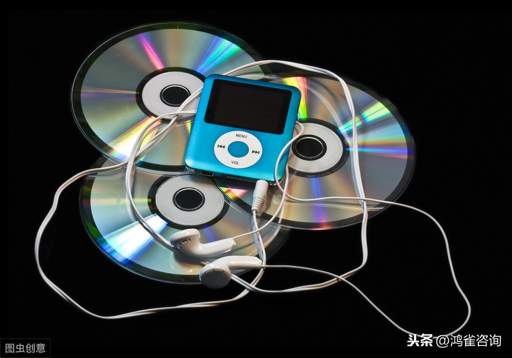 <b>文網(wǎng)文許可證是什么？</b>