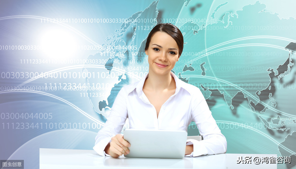 廣播電視節(jié)目經(jīng)營(yíng)許可證辦理