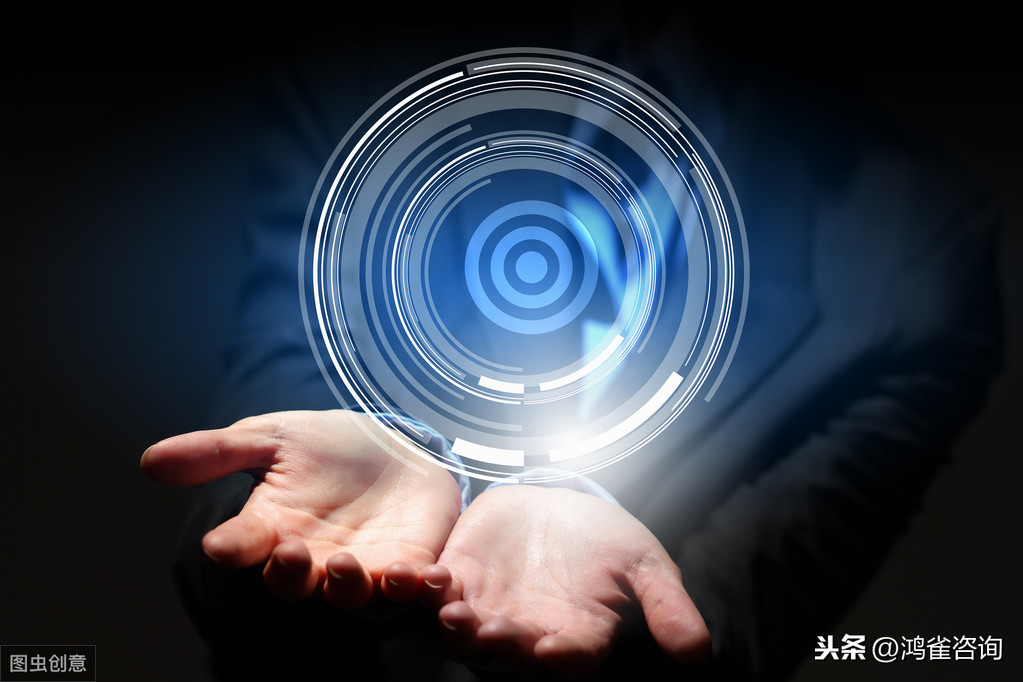 網(wǎng)絡(luò)文化經(jīng)營(yíng)許可證在哪辦理