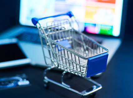 <b>edi許可證是什么證？</b>