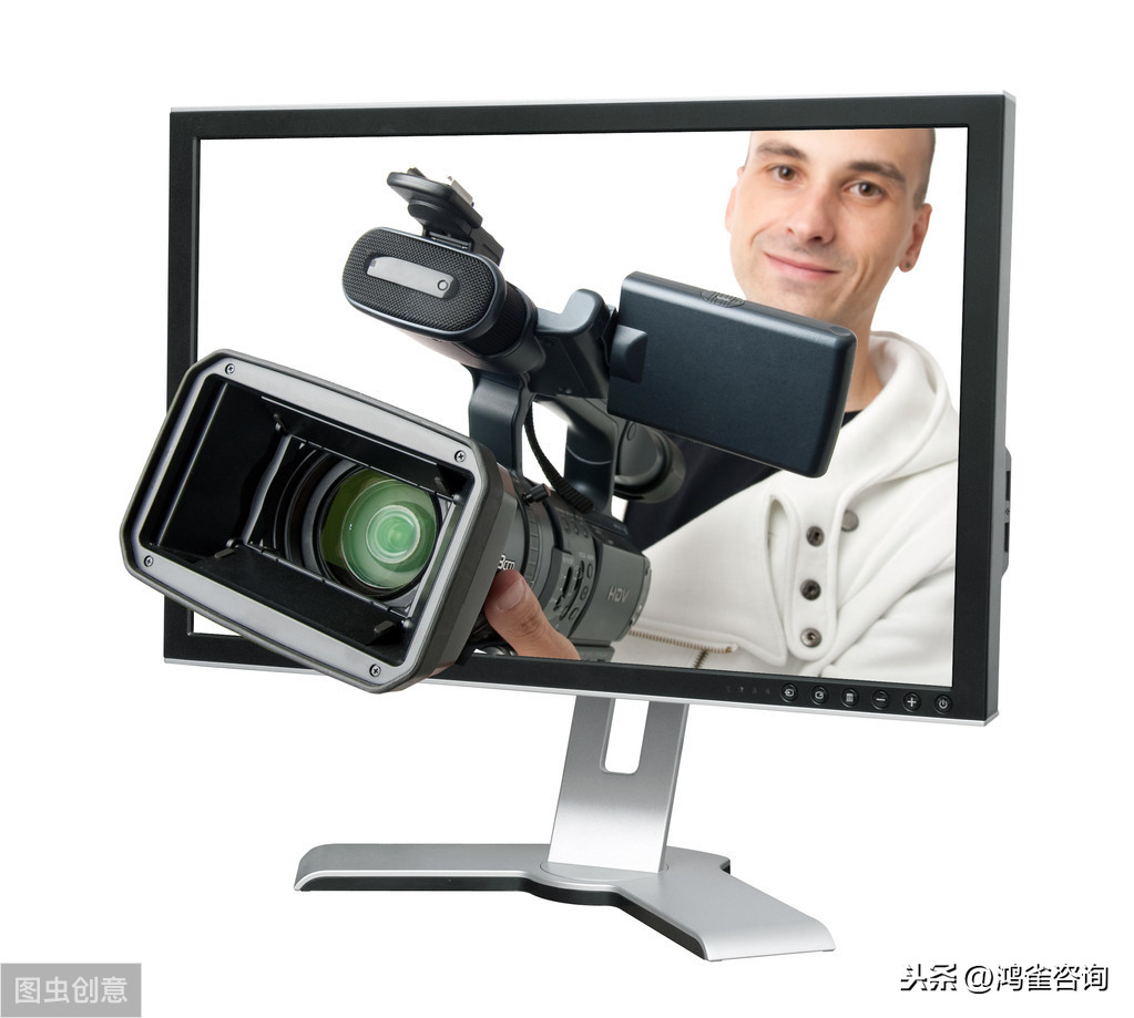 <b>北京廣播電視節(jié)目許可證怎么申請？</b>