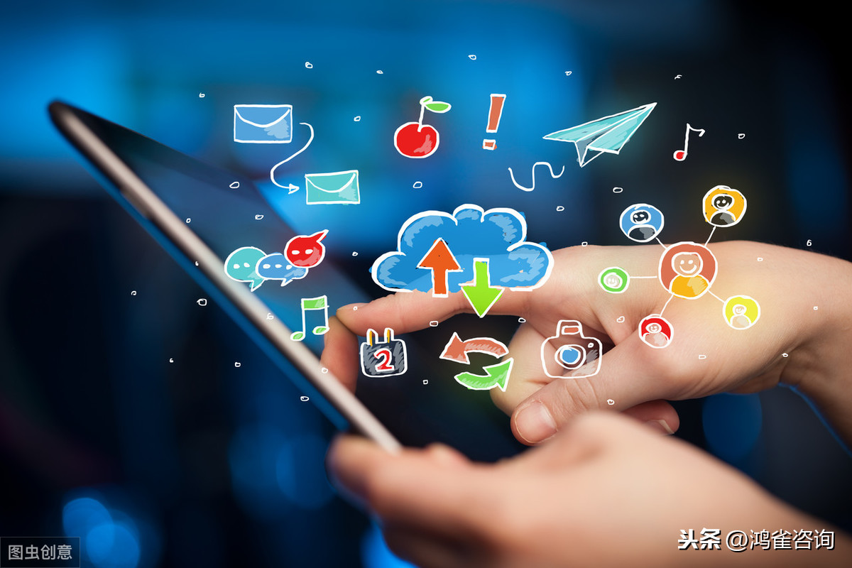 <b>怎么辦理互聯(lián)網(wǎng)藥品信息服務資格證書？</b>