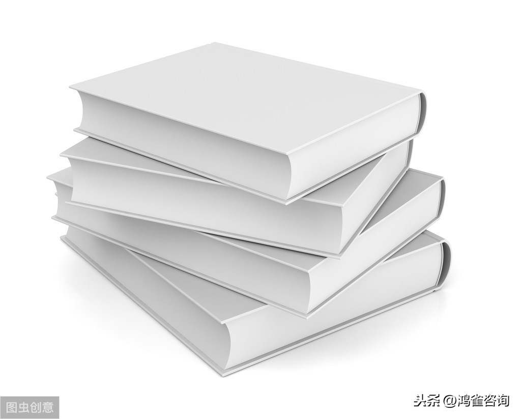 <b>互聯(lián)網(wǎng)出版服務(wù)許可證如何申請？</b>