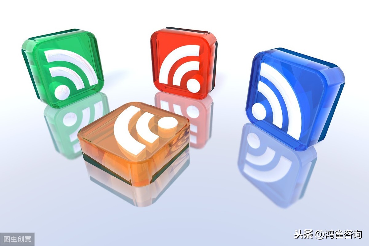 互聯(lián)網(wǎng)出版服務(wù)許可證辦理