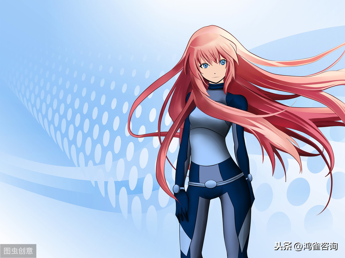 網(wǎng)絡(luò)文化經(jīng)營(yíng)許可證怎么辦理