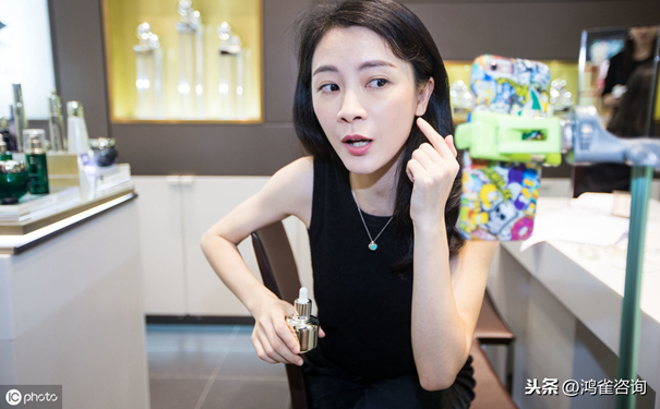 <b>文網(wǎng)文許可證多少錢？</b>